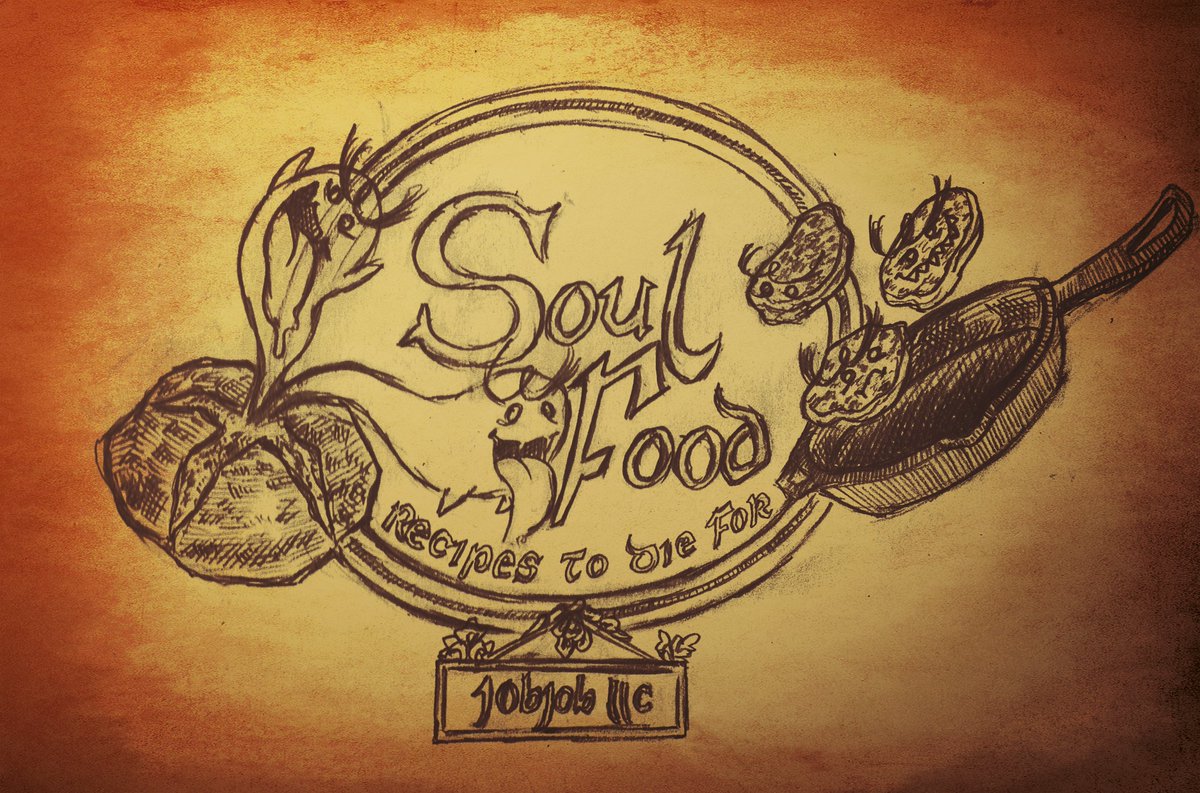 Linguabear tweet media