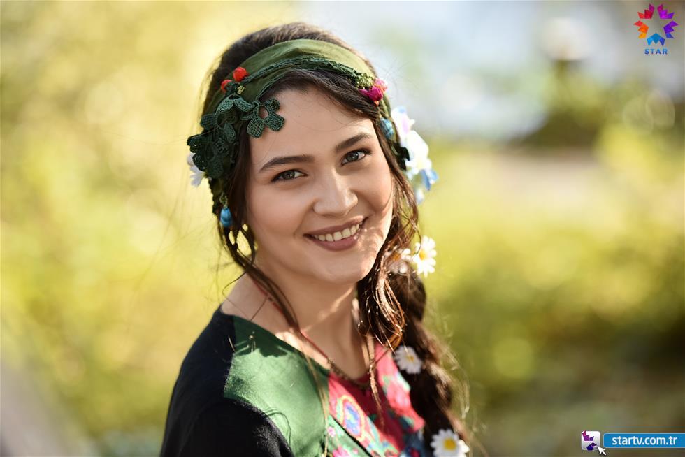 #LeylaHayatAskAdalet 
#güneştutulması
#AçıklamaBekliyoruz
#gülsimali