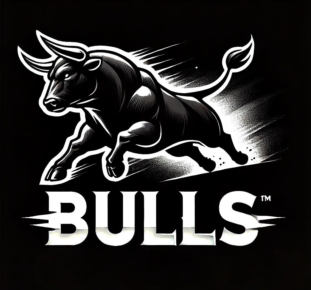 💥💥It’s Time to Earn Big with Bulls!🐂 💥

💸 Every invite earns you 500 Bulls! Collect your points, join airdrops, and boost your earnings! 🏆

🔥 The Bulls Community is Growing! Invite your friends now and don’t miss out on this opportunity!

👇 Invite Link: