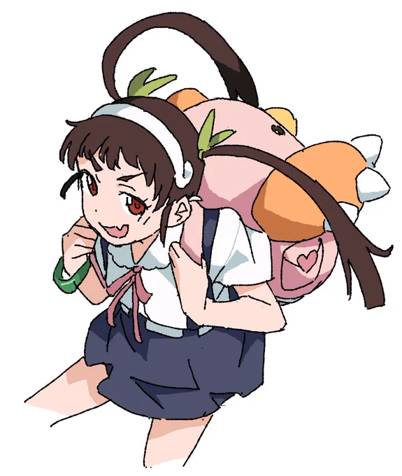 かみまみた 