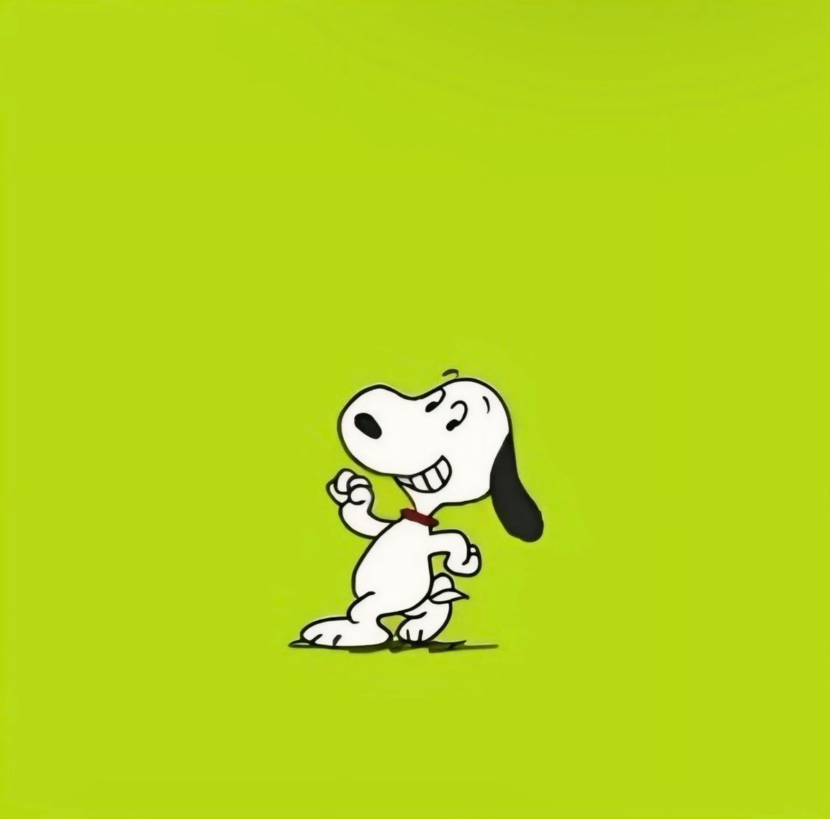 gir1genius's tweet photo. https://t.co/5k2tuXuad7