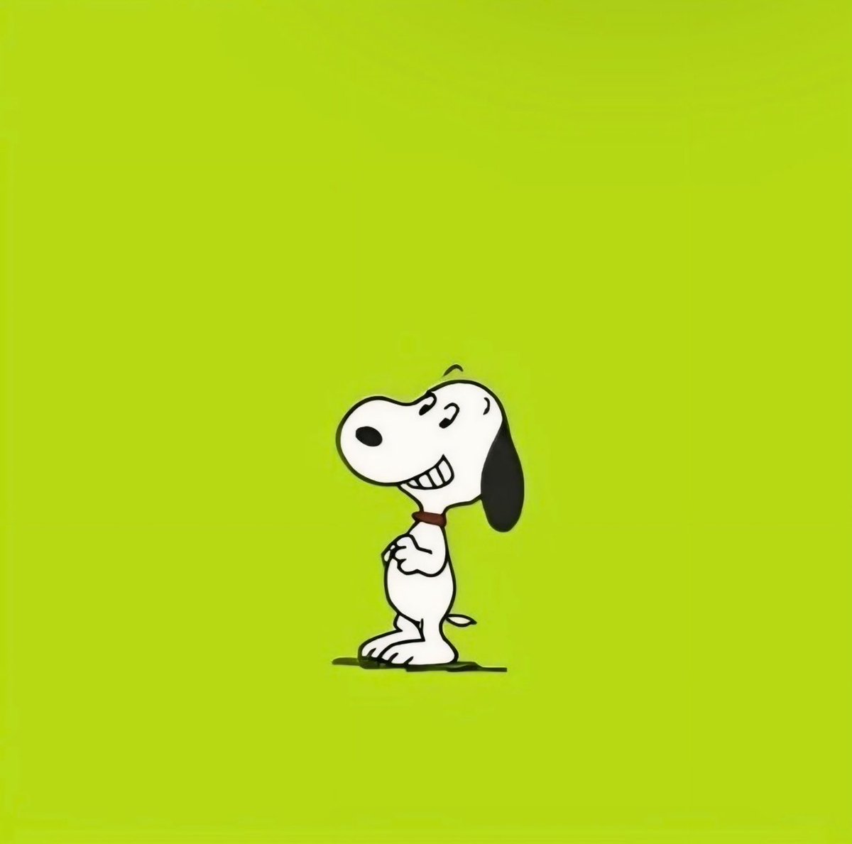 gir1genius's tweet photo. https://t.co/5k2tuXuad7