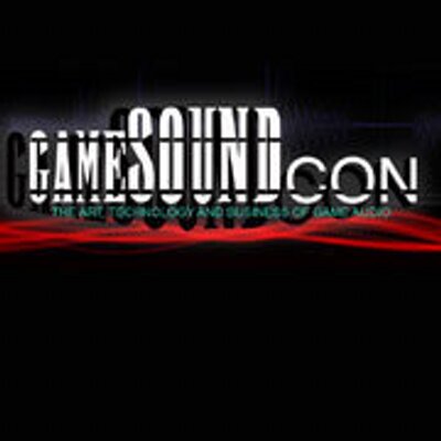 Jillian Aversa 🎙️🎶 tweet media