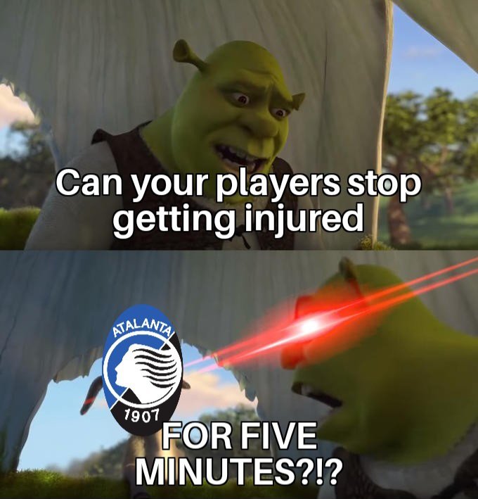 Please...