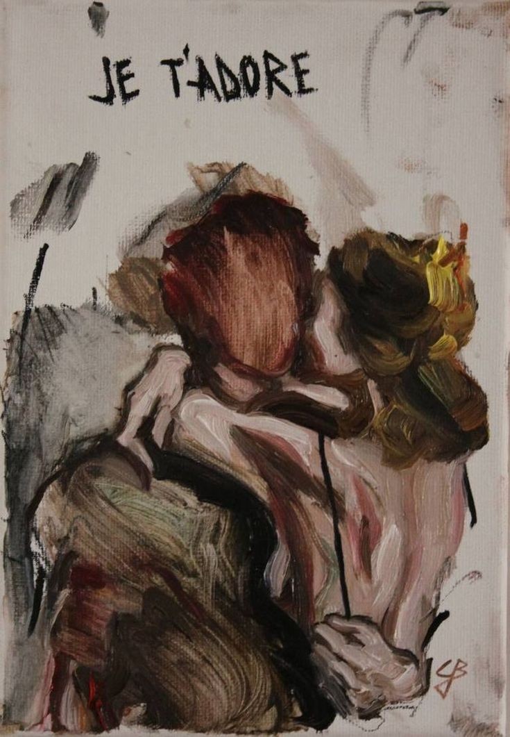 ☽ (@zeno_bees) on Twitter photo 