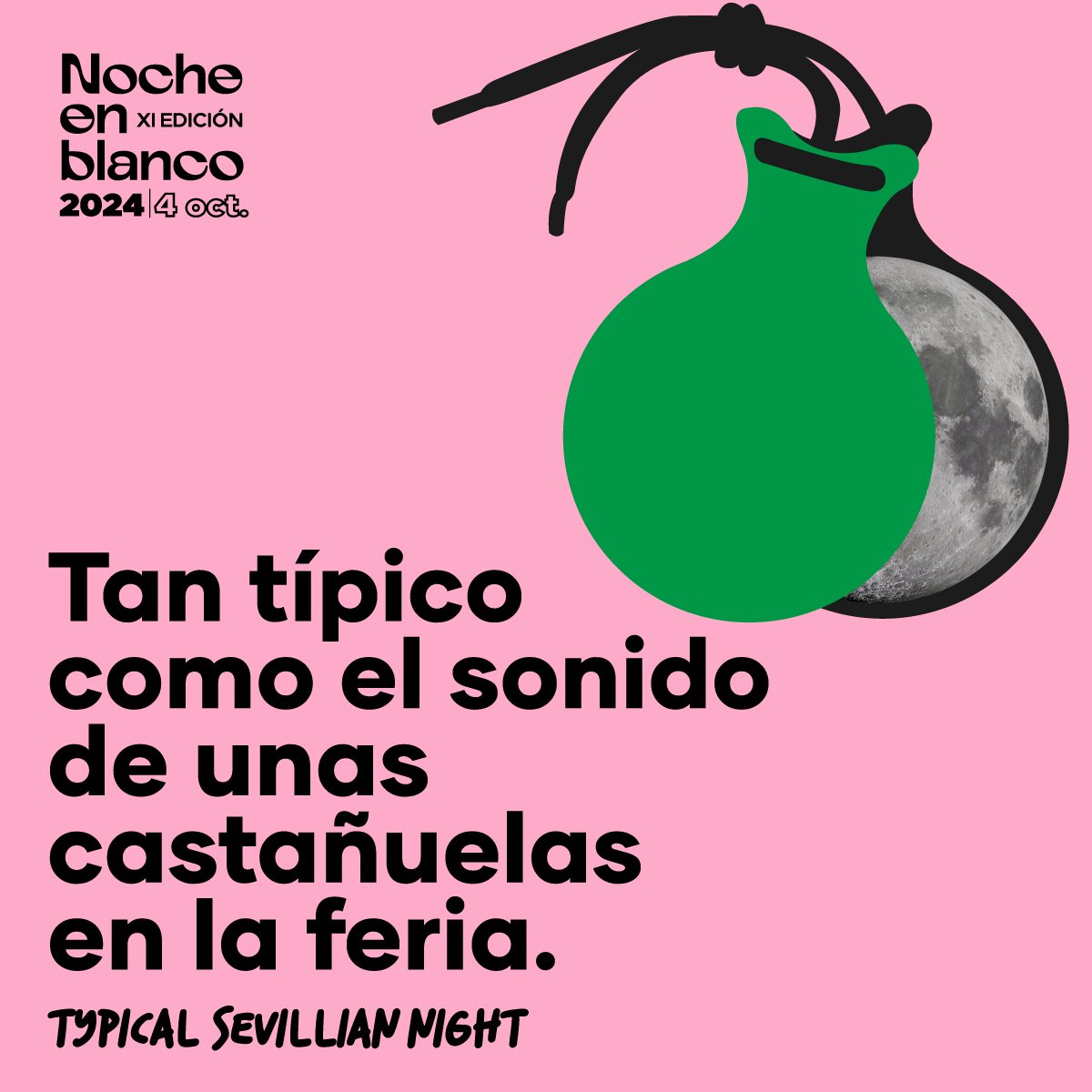 Noche en Blanco SEV tweet media