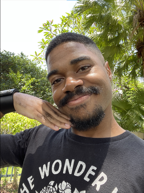 violetprosejoe's tweet photo. I'm Joe, I'm an animator, and I've been fortunate enough to work with other passionate human beings on projects that I used to dream about growing up. But for us to continue entertaining and inspiring others, we need to push for change for the better. #StandWithAnimation https://t.co/r9JaZsIaPB