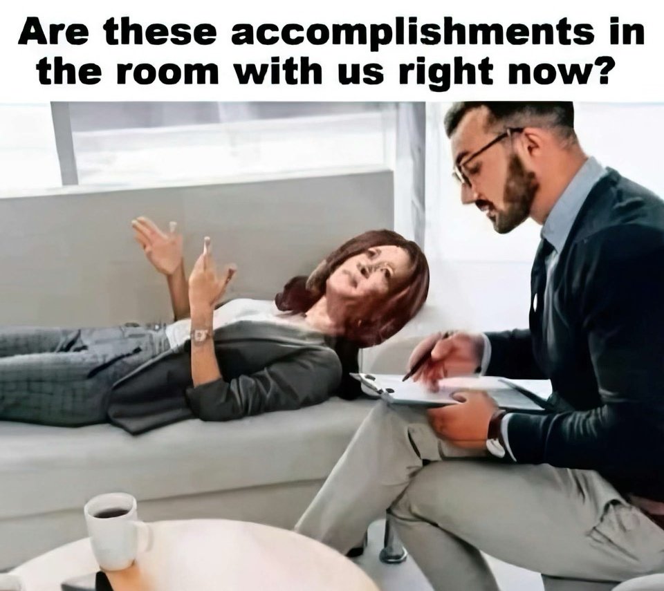 🤣🤣🤣