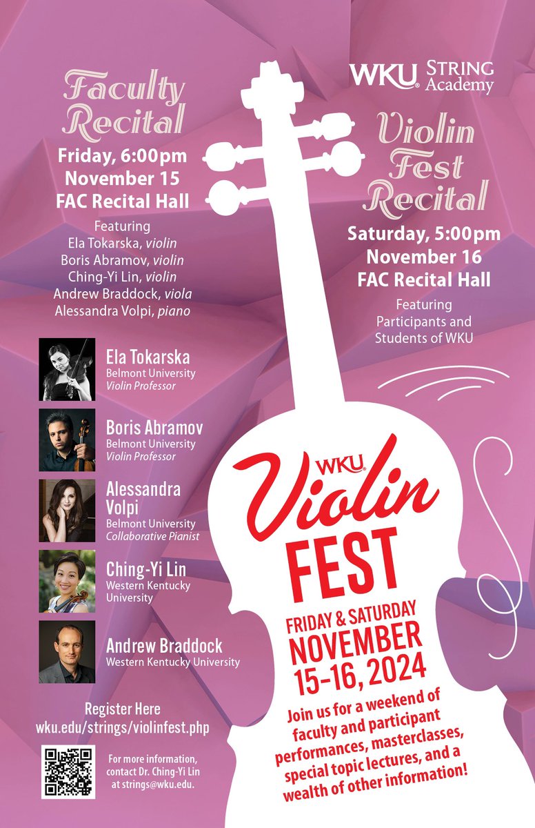 Leslie Ryan Cherry tweet media