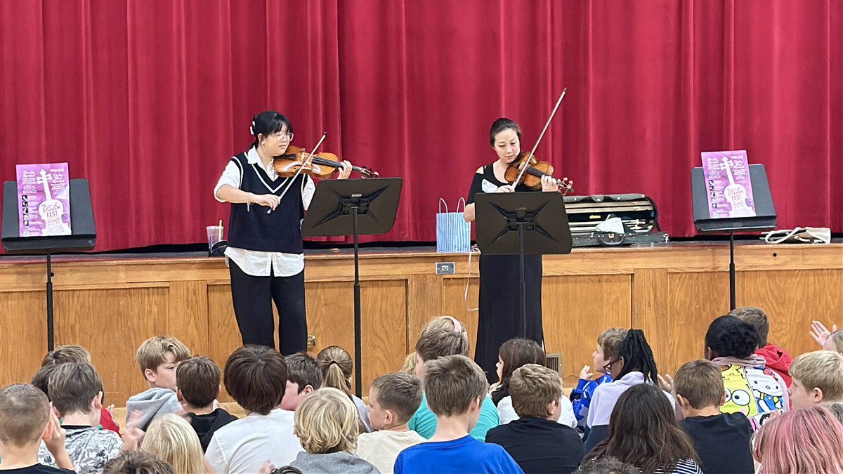 Leslie Ryan Cherry tweet media