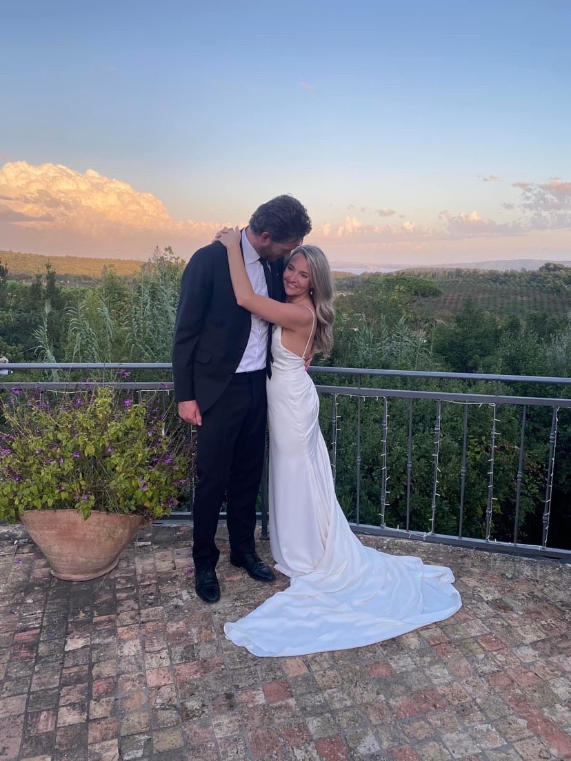 Calgary Roughnecks tweet media