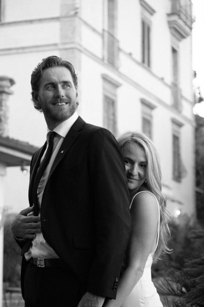 Calgary Roughnecks tweet media