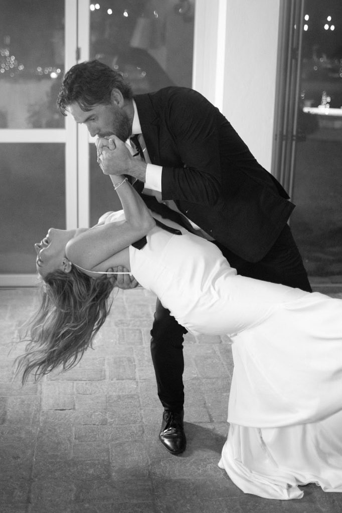 Calgary Roughnecks tweet media