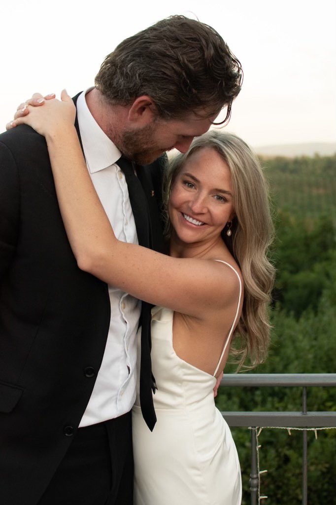 Calgary Roughnecks tweet media