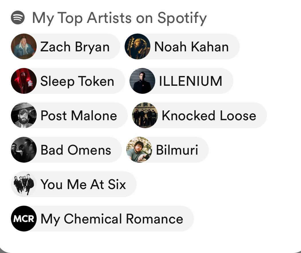 the elder emo tweet media