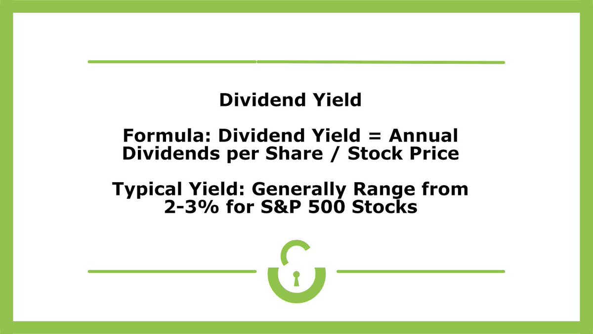 FinFolio (@finfolio) on Twitter photo 