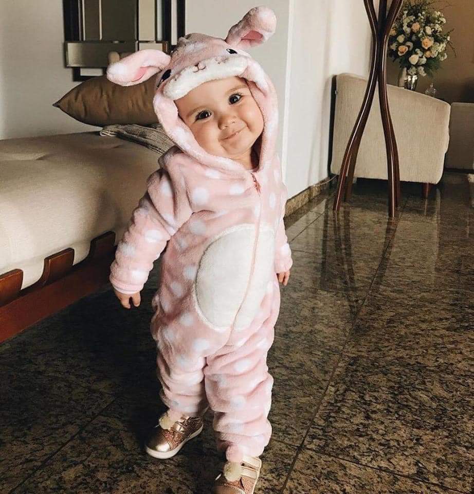 Baby's (@cuddleecute) on Twitter photo 