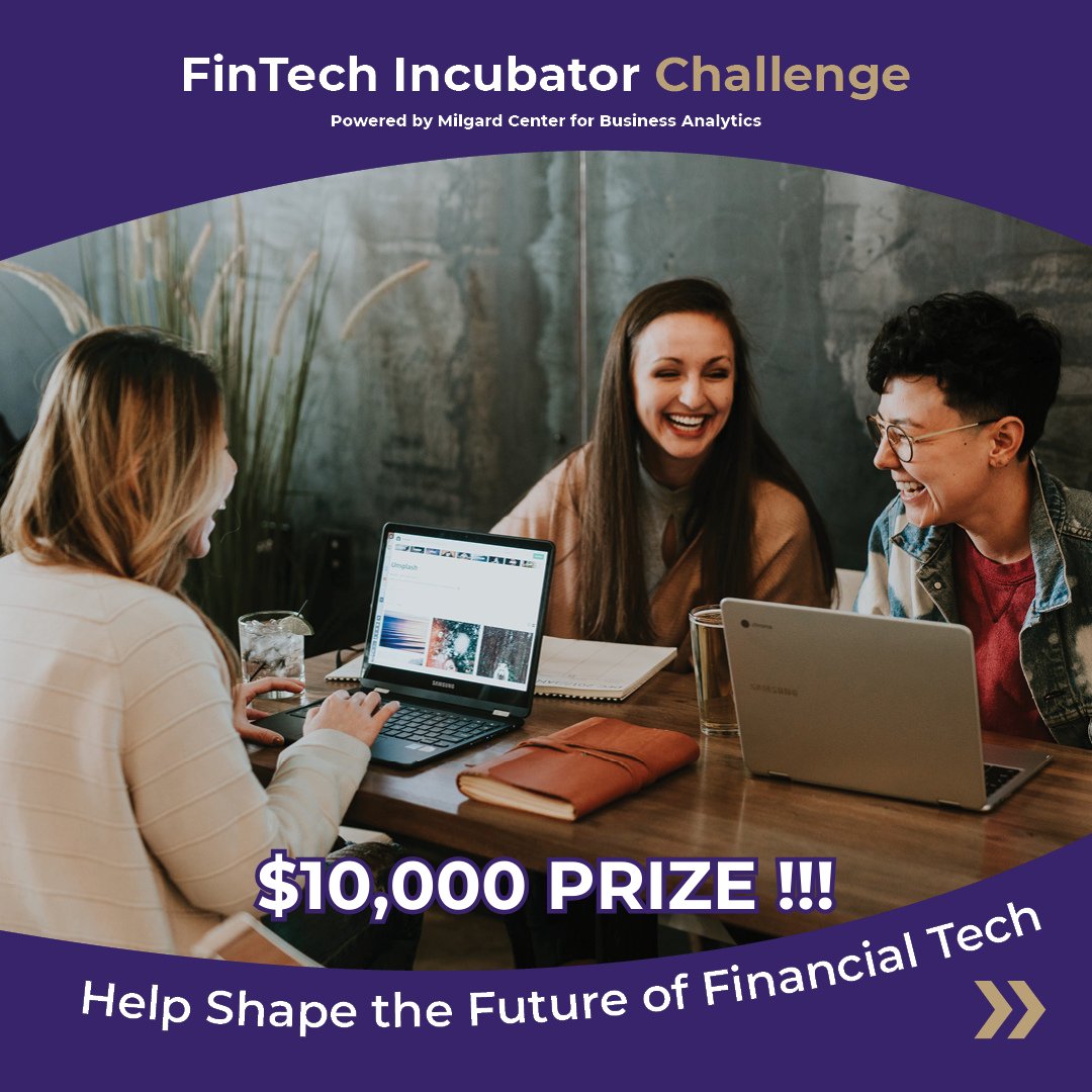 Milgard CBA tweet media