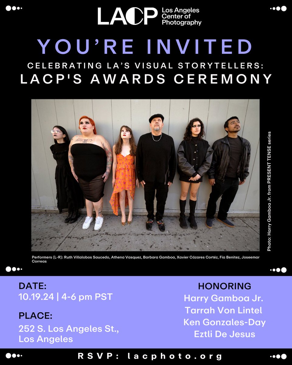 Paula Ely tweet media