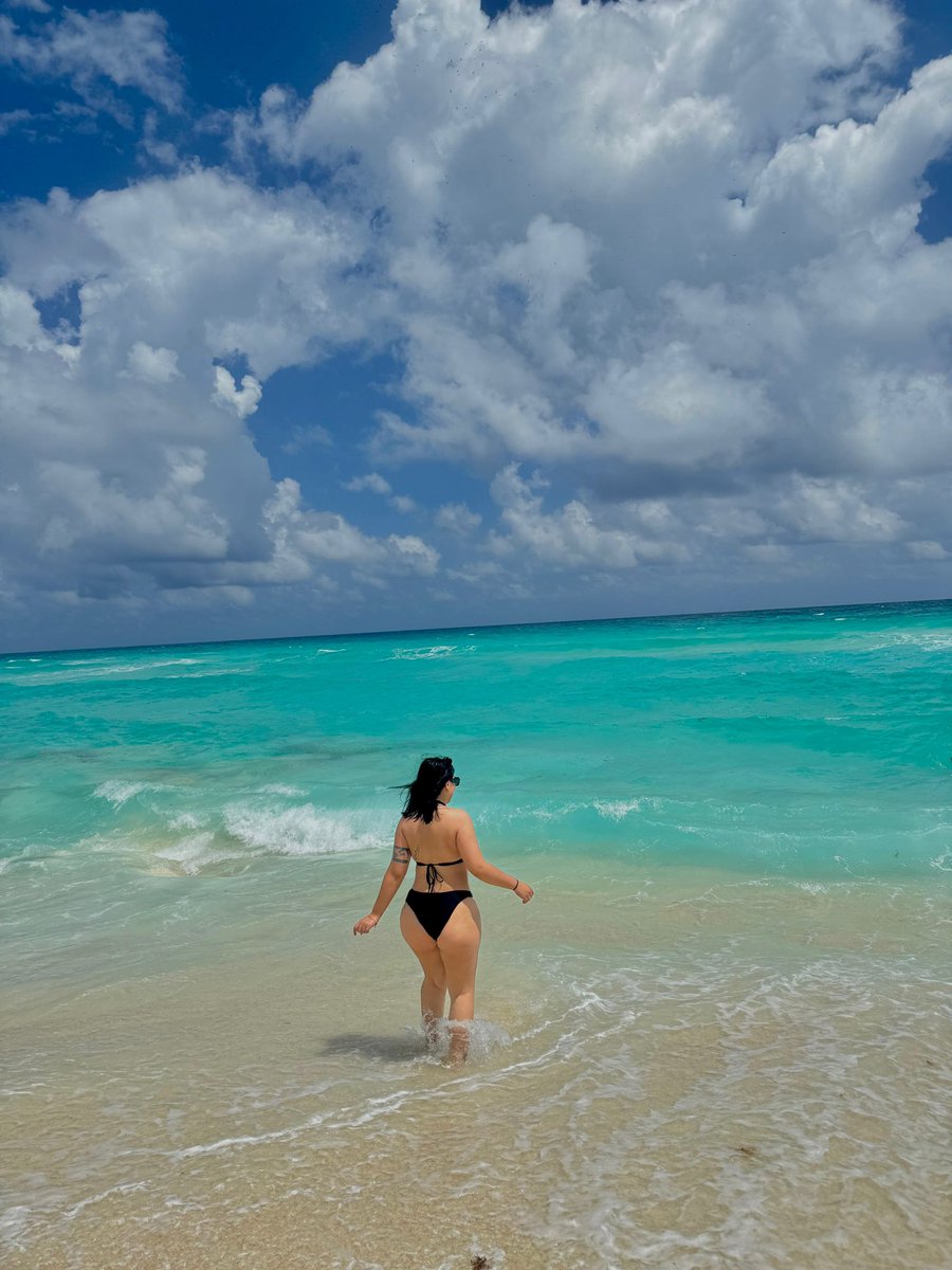 _etzane's tweet image. 🌊💙