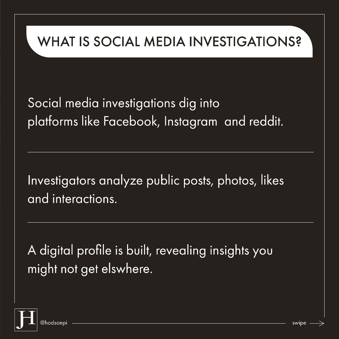Tweet media two