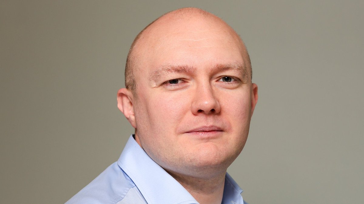 ADI_dental's tweet image. Excited to have Dr Andrew Little as the newly elected Regional Rep for Northern Ireland on the ADI Board! His wealth of experience and passion for dental implants will surely benefit clinicians in the region. Learn more here:ow.ly/p16v50TB3LK
#ADICommunity #ImplantDentistry