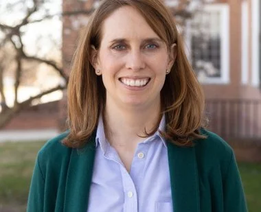 UMD Center for Mathematics Education tweet media