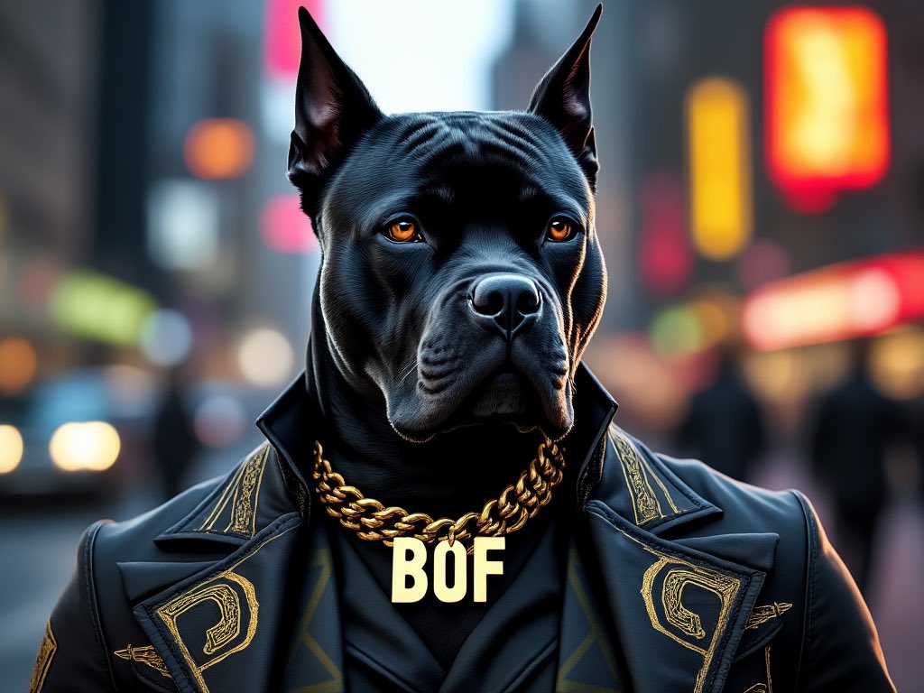 BE90 (@90be90) on Twitter photo π $100 #Giveaway π
β’ To celebrate the collaboration with <a href="/BOFCOMMUNYTI/">$BOF | Balls of Fate</a> we're giving away $100 to one lucky fren!
Rules:
1οΈβ£ Like + RT
2οΈβ£ Follow <a href="/BOFCOMMUNYTI/">$BOF | Balls of Fate</a> & <a href="/90BE90/">BE90</a>
3οΈβ£ Tag 3 Friend
β° 48 Hours!
Join TG for the bonus prize: t.me/+DSPSmcwxe0IyZβ¦ π $100 #Giveaway π
β’ To celebrate the collaboration with <a href="/BOFCOMMUNYTI/">$BOF | Balls of Fate</a> we're giving away $100 to one lucky fren!
Rules:
1οΈβ£ Like + RT
2οΈβ£ Follow <a href="/BOFCOMMUNYTI/">$BOF | Balls of Fate</a> & <a href="/90BE90/">BE90</a>
3οΈβ£ Tag 3 Friend
β° 48 Hours!
Join TG for the bonus prize: t.me/+DSPSmcwxe0IyZβ¦