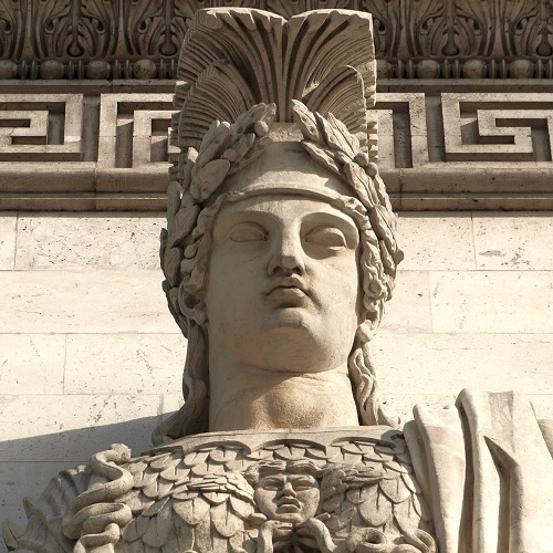 Arc de triomphe (@arcdetriomphe) on Twitter photo 🚨Alerte évènement les 5 et 6 octobre à l'Arc de triomphe. Avec <a href="/MinistereCC/">Ministère de la Culture 🇫🇷</a> <a href="/OIFrancophonie/">La Francophonie</a> 2024 et <a href="/leCMN/">le CMN</a> on célèbre le Sommet international de la francophonie 🇫🇷
Visites contées, ateliers d'écriture et ateliers de carte postale se réservent vite vite👉 urlz.fr/o49r 🚨Alerte évènement les 5 et 6 octobre à l'Arc de triomphe. Avec <a href="/MinistereCC/">Ministère de la Culture 🇫🇷</a> <a href="/OIFrancophonie/">La Francophonie</a> 2024 et <a href="/leCMN/">le CMN</a> on célèbre le Sommet international de la francophonie 🇫🇷
Visites contées, ateliers d'écriture et ateliers de carte postale se réservent vite vite👉 urlz.fr/o49r
