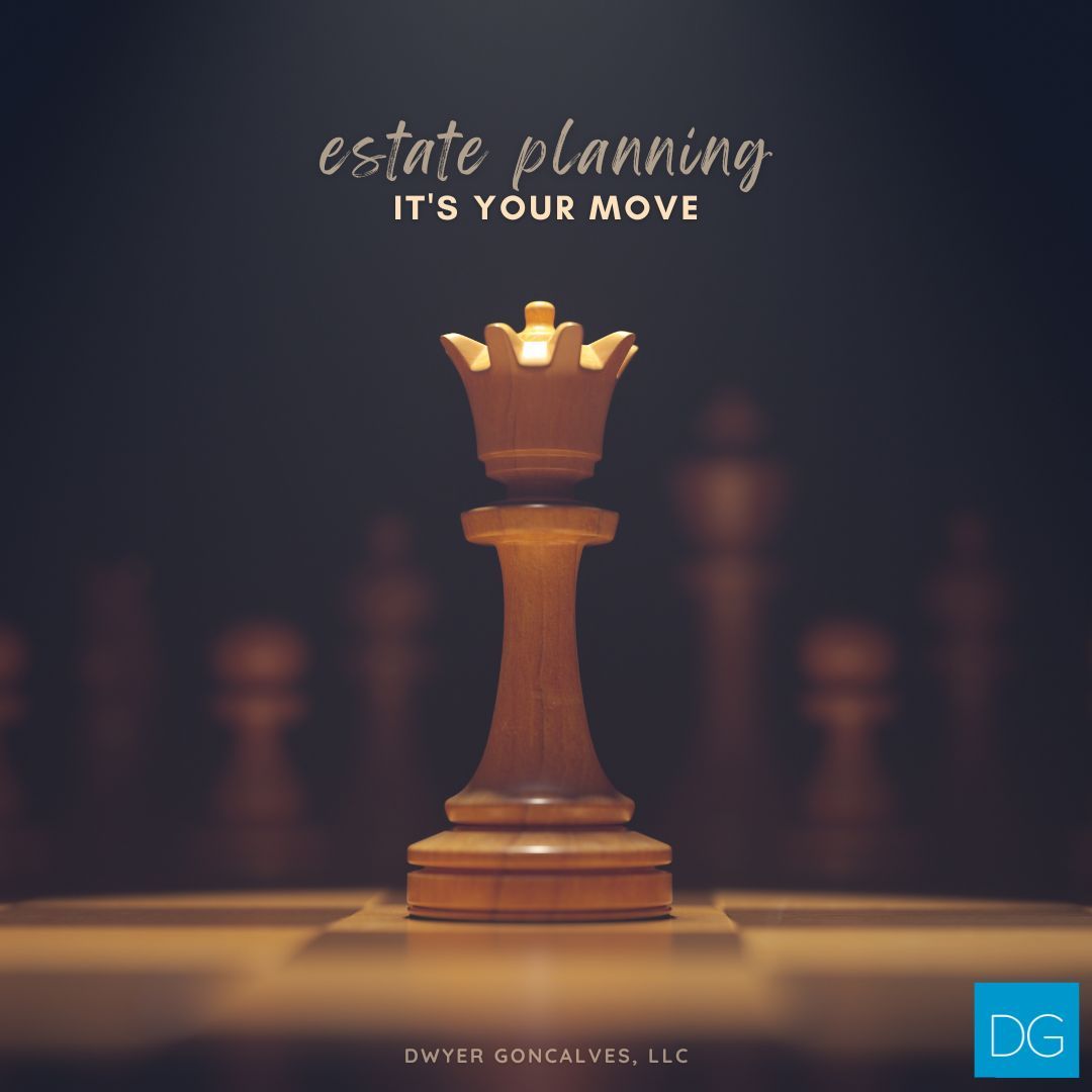 To learn more about Estate Planning, reach out! Contact info in bio. 

#estateplanning #estateplan #estateplanningattorney #wills #trusts #estates #legal #law #legacy #planning #attorney
