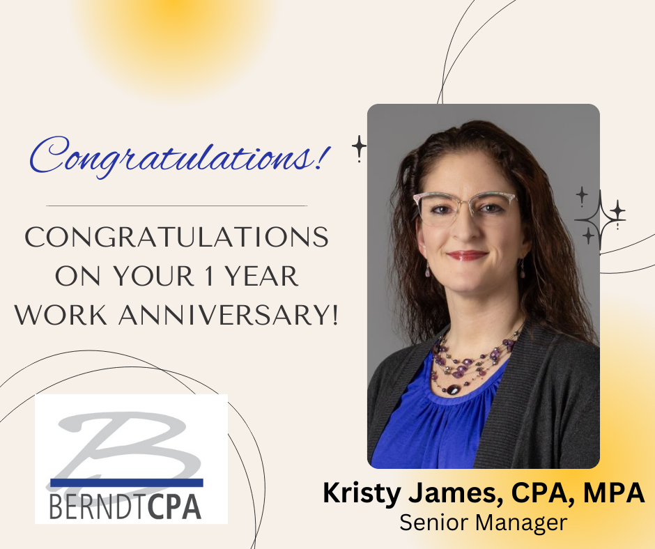 Berndt CPA LLC tweet media