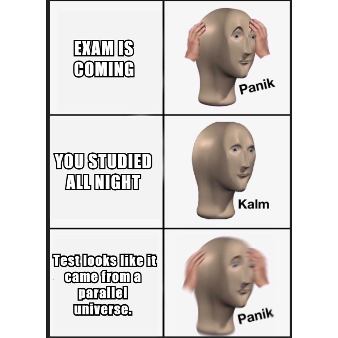 Gary Geiman tweet media