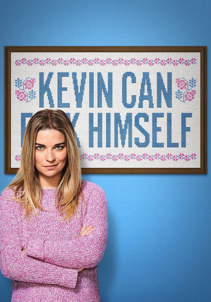 Amigos! Hoy tenemos un Especial Maggie Smith en <a href="/NTNrpa/">Noche tras Noche</a> 

Y además quizá comentemos Kaos (Netflix), Kevin can f*** himself (Prime Video) y Bitelchús Bitelchús (aún en cines)

De 21.30h a 22.30h en Radiotelevisión del Principado de Asturias

<a href="/CmBlasco/">Mentxu M Blasco</a> <a href="/MarcosVegaRadio/">Marcos Vega</a>