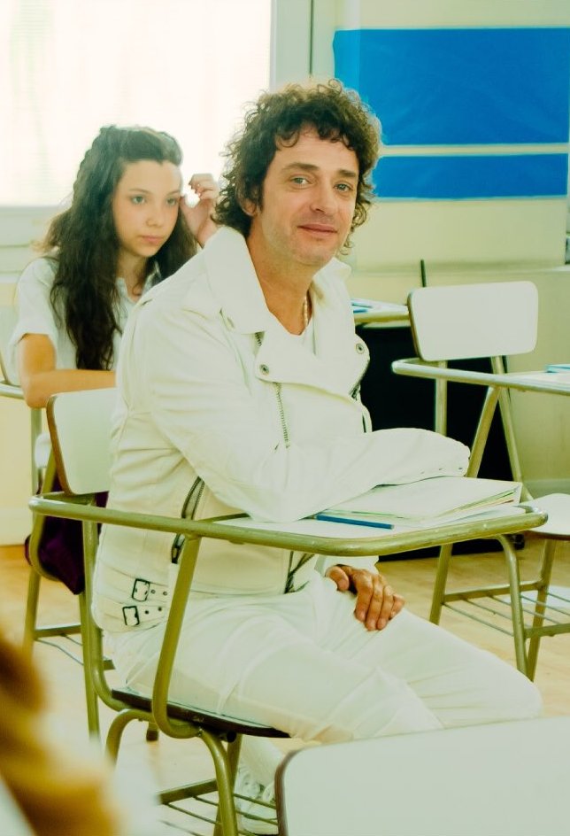 Bot_Cerati's tweet photo. Educación pública, gratuita y de calidad para todos. https://t.co/wJ2MagDjku