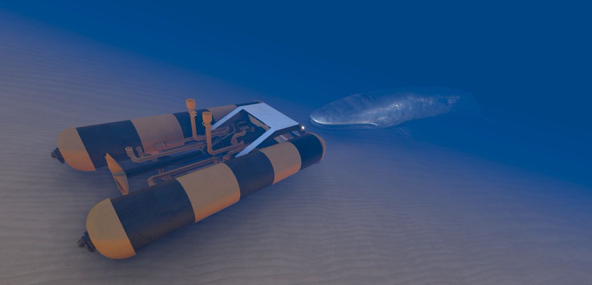 Submarine by Snakefarm1

➡️ steamcommunity.com/sharedfiles/fi…

#MedievalEngineers #NeedtoCreate