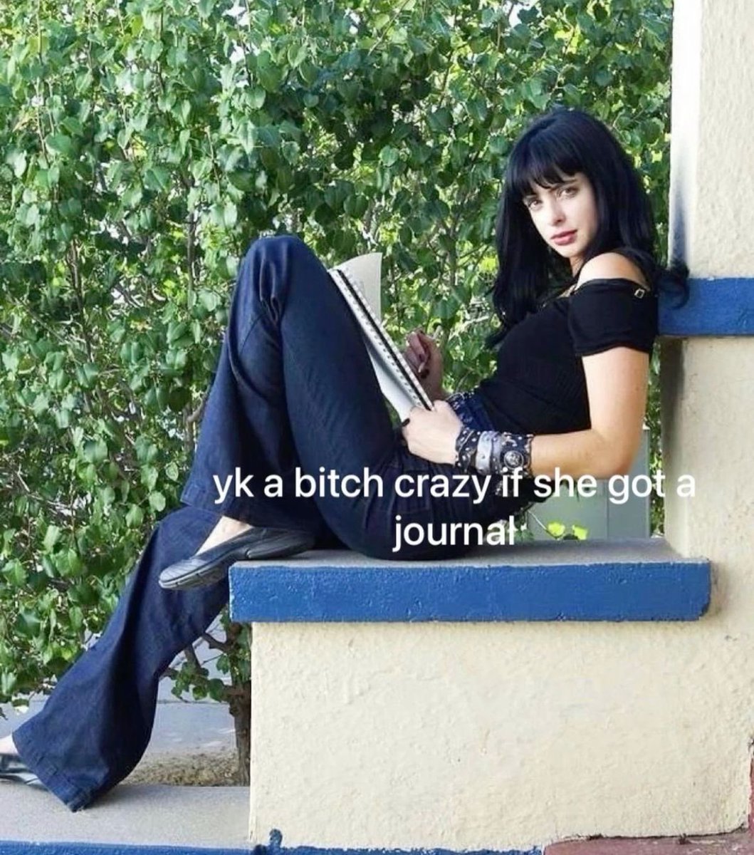 The Notorious J.O.V. tweet media