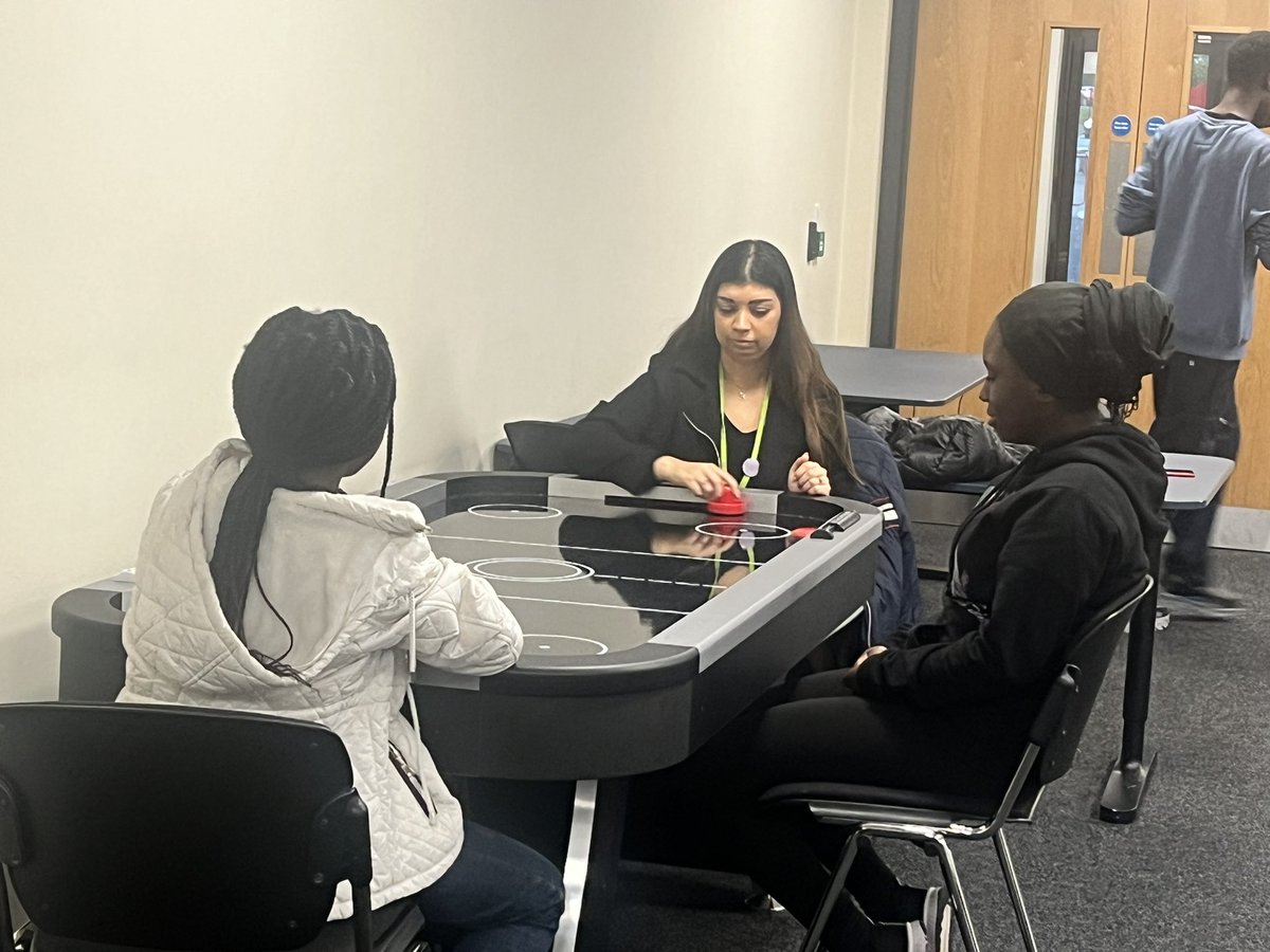 Everything Human Rights Community Group tweet media