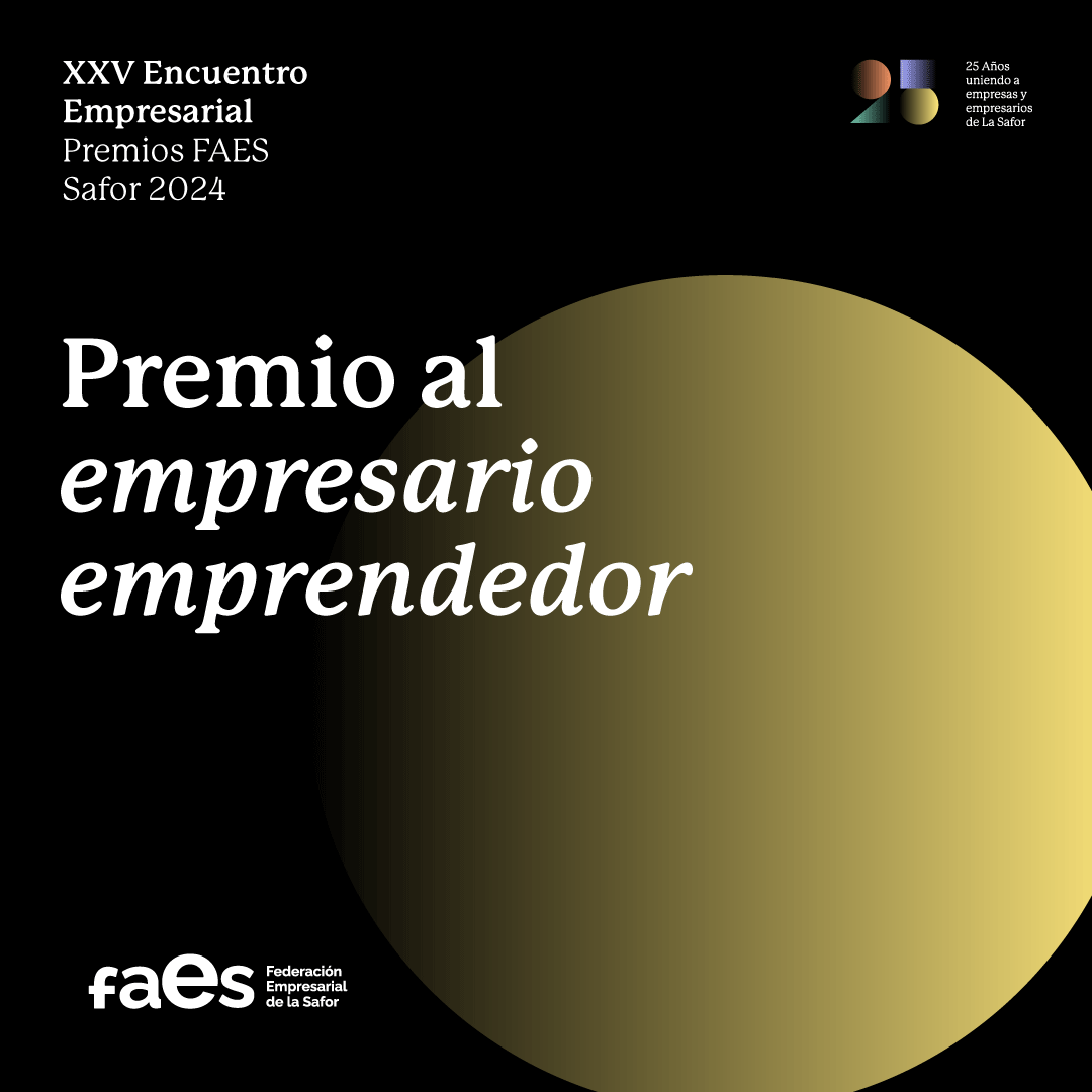 FAES Safor tweet media