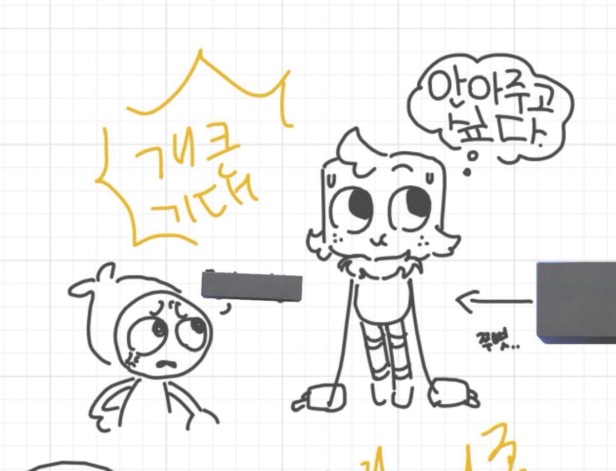 leteo202's tweet photo. 화보 존잼 https://t.co/mfNi9IrREF
