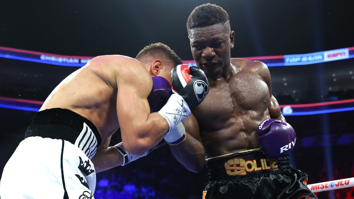My latest exclusive with <a href="/MbilliChristian/">mbilli</a> who discusses the possibility of fighting <a href="/Canelo/">Canelo Alvarez</a> in May and <a href="/Benavidez300/">David Benavidez</a>.

Full Story:
worldboxingnews.net/2024/10/02/chr… #CaneloMbilli #Boxing <a href="/eottm_boxing/">Eye of the Tiger</a>