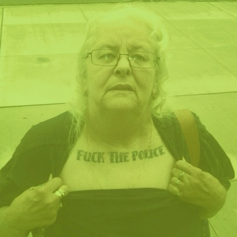 BratCoinCTO's tweet photo. reject control,
assert independence,
refuse to bow down to oppression.

be BRAT. https://t.co/SGVTUIjWWP