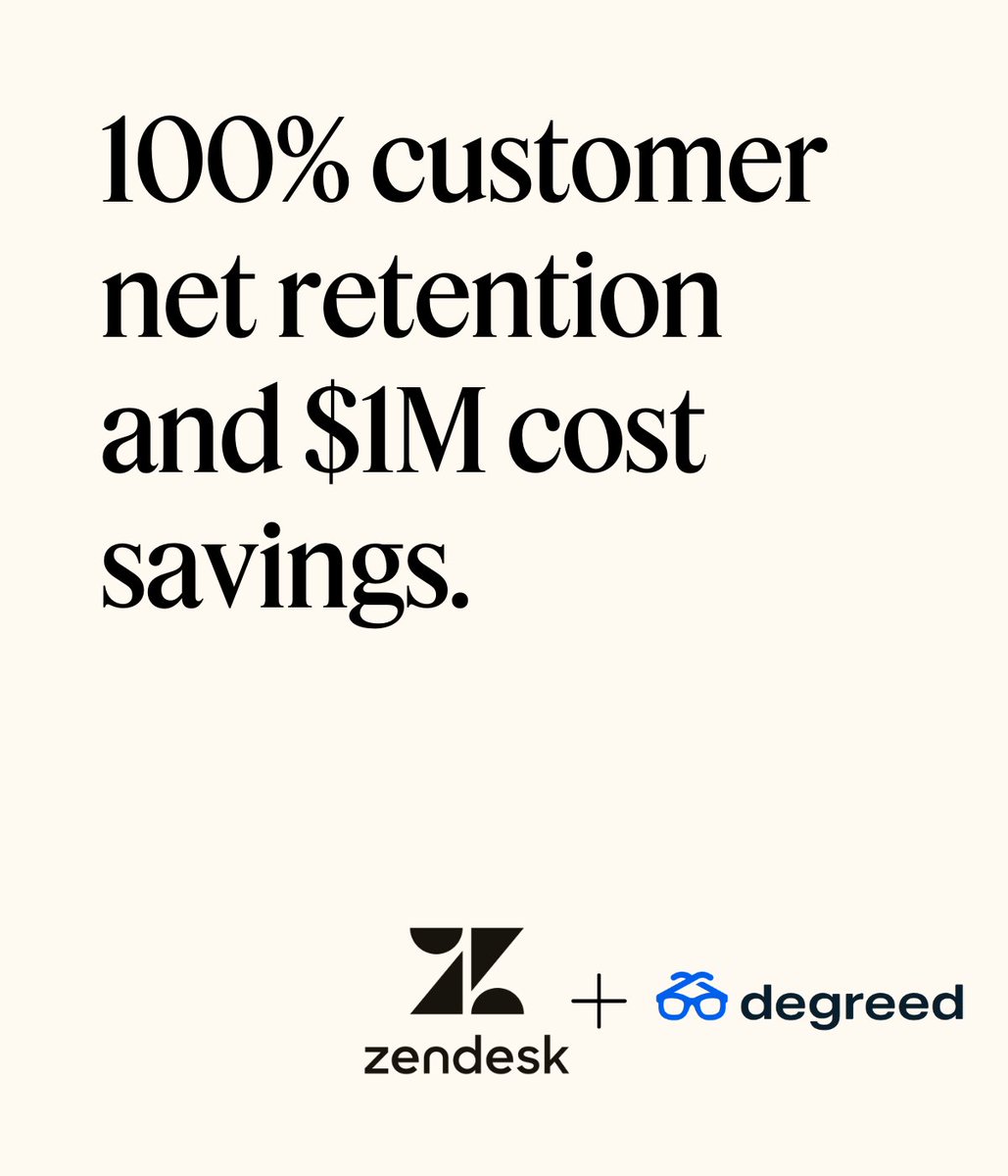 scoretti's tweet image. 