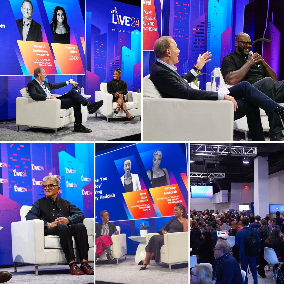 Matthew Mobley tweet media