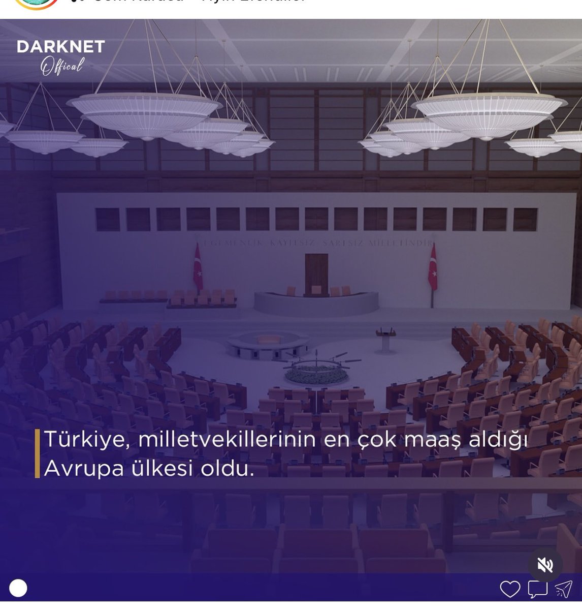 Ayşen Kucuş (@aysenk24803) on Twitter photo 