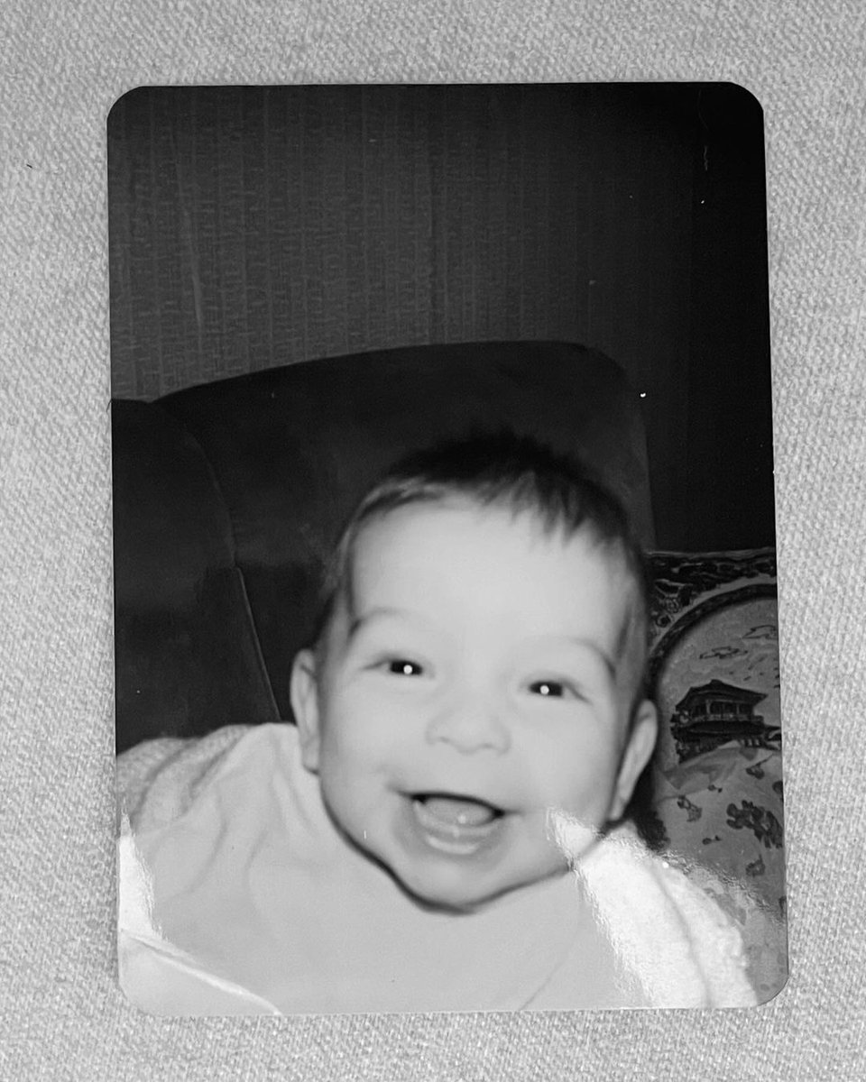 boranland's tweet photo. Esa sonrisa, tan tierno 🥹🍬🐥
#BoranKuzum https://t.co/hqR2ILKnZX
