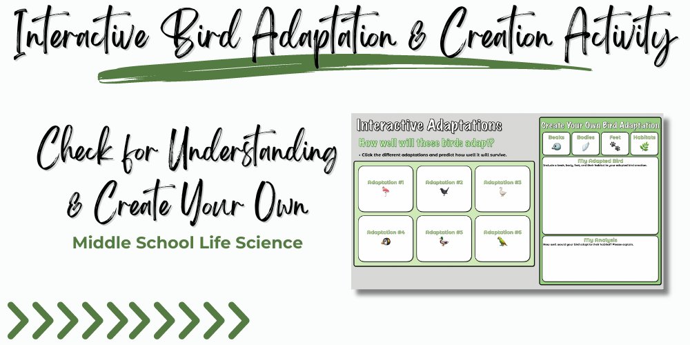 Amanda DeGroote (@degroote44) on Twitter photo It is like Mr. Potato head, but science! Check out my new activity shared in the <a href="/AppleEDU/">Apple Education</a> Forum!
#EveryoneCanCreate #AppleLearningCoach #LifeScience #MiddleSci #AppleEDUChat #AppleTeacher
education.apple.com/resource/25001… It is like Mr. Potato head, but science! Check out my new activity shared in the <a href="/AppleEDU/">Apple Education</a> Forum!
#EveryoneCanCreate #AppleLearningCoach #LifeScience #MiddleSci #AppleEDUChat #AppleTeacher
education.apple.com/resource/25001…
