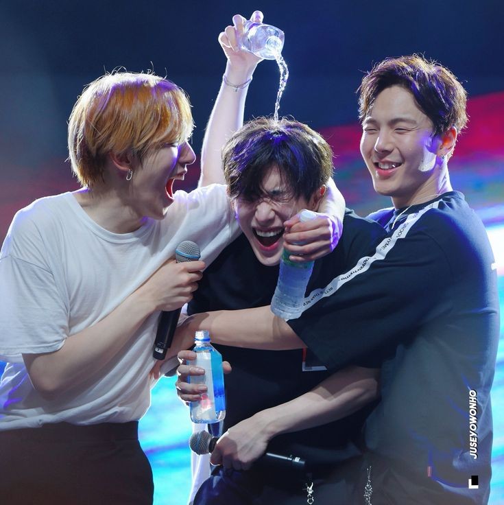 예하 🐋❤️🩹 tweet media