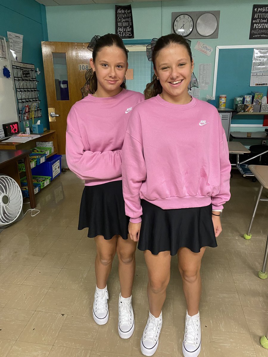 Mrs. Spitzer tweet media