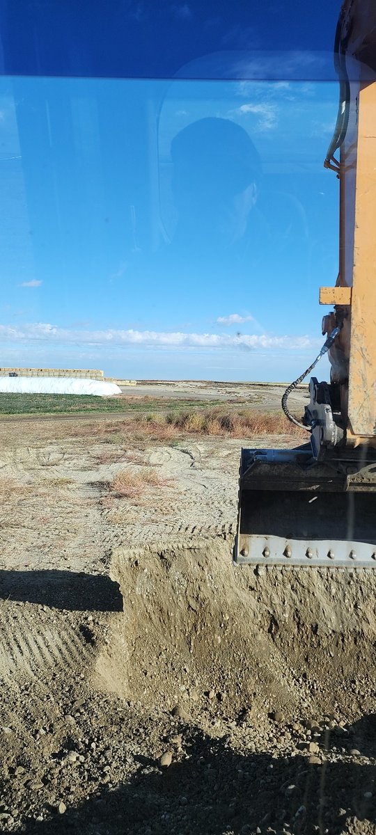 Ruby Tuesday (@rubenhofer11) on Twitter photo 