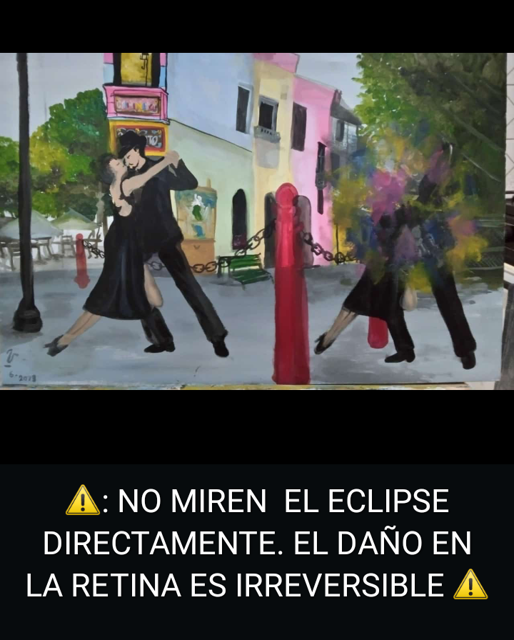 artfishoriginal's tweet photo. #Eclipse https://t.co/ERZCHnEbLt